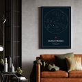 mockup_plaka5_mapa gwiazd_3.jpg