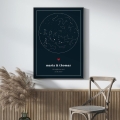 mockup_plakat4_mapa gwiazd_3(1).jpg