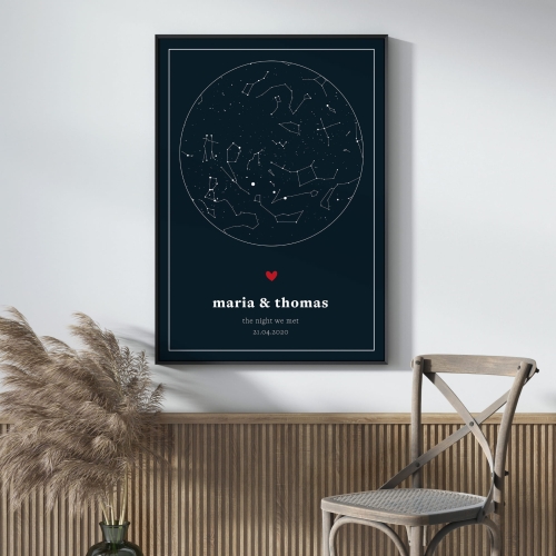 mockup_plakat4_mapa gwiazd_3(1).jpg