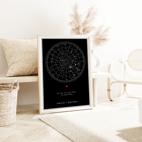 mockup_plakat_mapa gwiazd_4.jpg