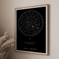 mockup_plakat2_mapa gwiazd_4.jpg