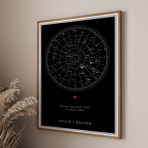 mockup_plakat2_mapa gwiazd_4.jpg