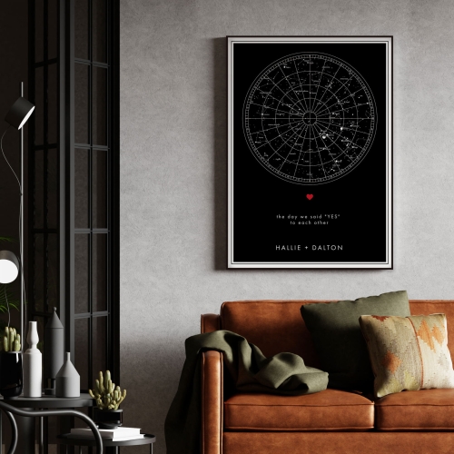 mockup_plaka5_mapa gwiazd_4.jpg