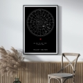 mockup_plakat4_mapa gwiazd_4(1).jpg
