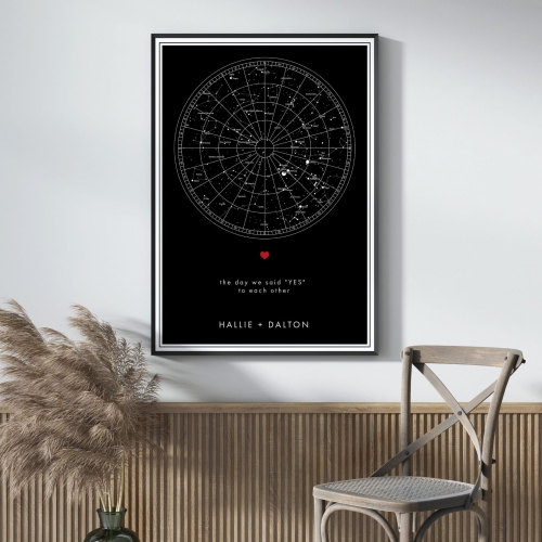 mockup_plakat4_mapa gwiazd_4(1).jpg