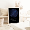 mockup_plakat_mapa gwiazd_5.jpg