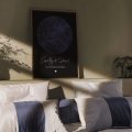 mockup_plakat3_mapa gwiazd_5.jpg