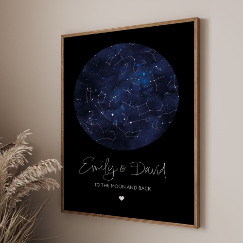 mockup_plakat2_mapa gwiazd_5.jpg