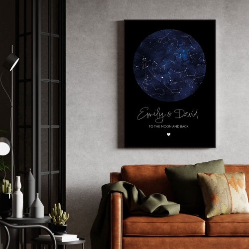 mockup_plaka5_mapa gwiazd_5.jpg