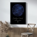 mockup_plakat4_mapa gwiazd_5(1).jpg