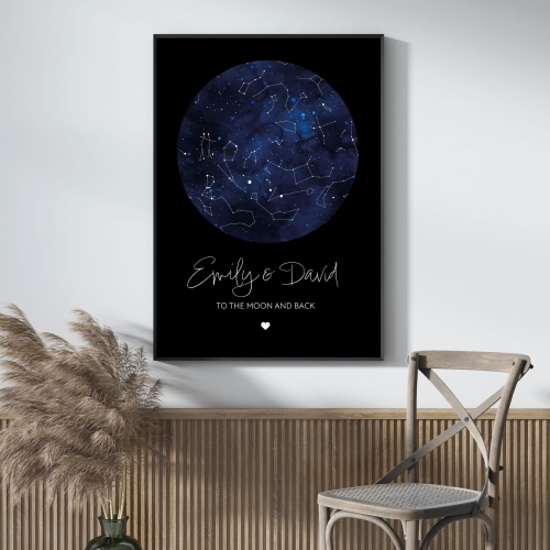 mockup_plakat4_mapa gwiazd_5.jpg
