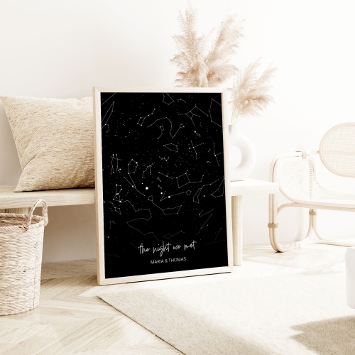 mockup_plakat_mapa gwiazd_6.jpg
