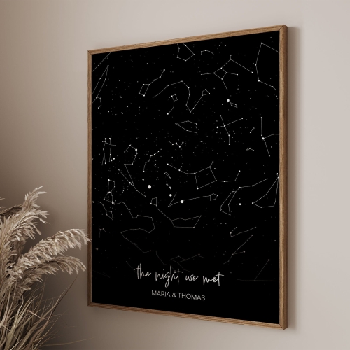 mockup_plakat2_mapa gwiazd_6.jpg