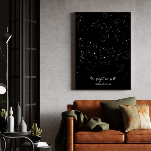 mockup_plaka5_mapa gwiazd_6.jpg