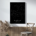 mockup_plakat4_mapa gwiazd_6.jpg