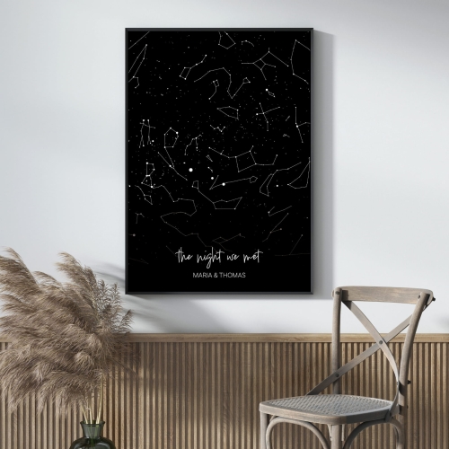 mockup_plakat4_mapa gwiazd_6.jpg