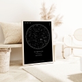 mockup_plakat_mapa gwiazd_7.jpg