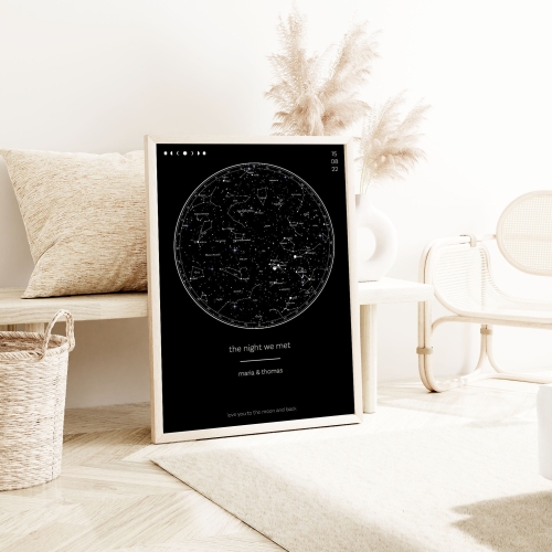 mockup_plakat_mapa gwiazd_7.jpg