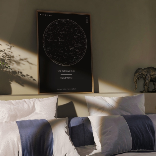 mockup_plakat3_mapa gwiazd_7.jpg