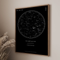 mockup_plakat2_mapa gwiazd_7.jpg