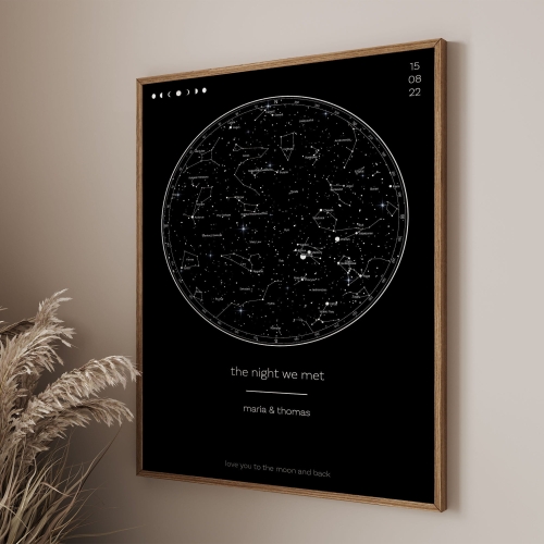 mockup_plakat2_mapa gwiazd_7.jpg