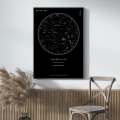 mockup_plakat4_mapa gwiazd_7.jpg