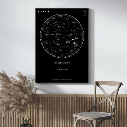 mockup_plakat4_mapa gwiazd_7.jpg