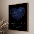 mockup_plakat2_mapa gwiazd_8.jpg