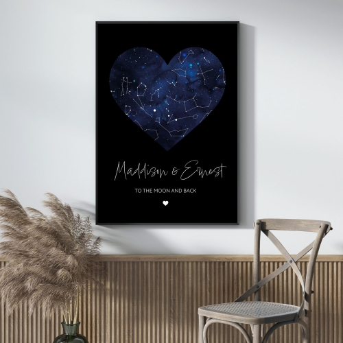 mockup_plakat4_mapa gwiazd_8.jpg