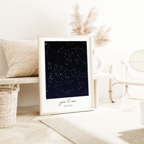 mockup_plakat_mapa gwiazd_9.jpg