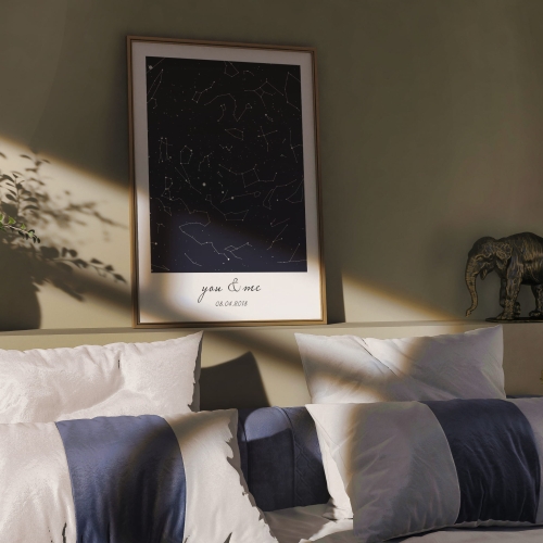 mockup_plakat3_mapa gwiazd_9.jpg