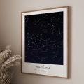 mockup_plakat2_mapa gwiazd_9.jpg