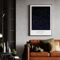 mockup_plaka5_mapa gwiazd_9.jpg