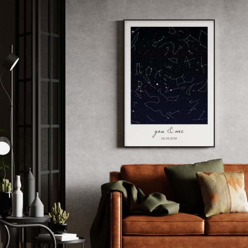 mockup_plaka5_mapa gwiazd_9.jpg