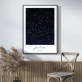mockup_plakat4_mapa gwiazd_9(1).jpg