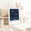 mockup_plakat_mapa gwiazd_10.jpg