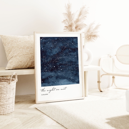 mockup_plakat_mapa gwiazd_10.jpg