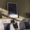 mockup_plakat3_mapa gwiazd_10.jpg