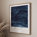mockup_plakat2_mapa gwiazd_10.jpg