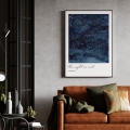 mockup_plaka5_mapa gwiazd_10.jpg
