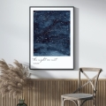 mockup_plakat4_mapa gwiazd_10(1).jpg