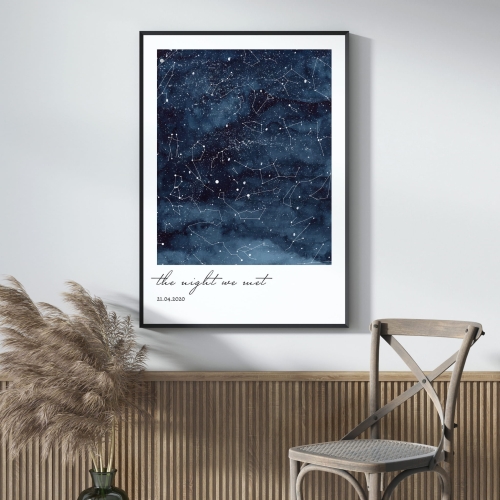 mockup_plakat4_mapa gwiazd_10.jpg