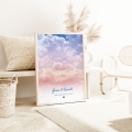 mockup_plakat_mapa gwiazd_11.jpg