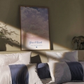 mockup_plakat3_mapa gwiazd_11.jpg