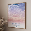 mockup_plakat2_mapa gwiazd_11.jpg