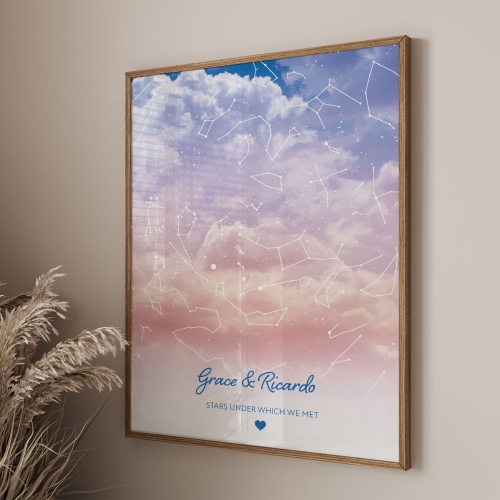 mockup_plakat2_mapa gwiazd_11.jpg