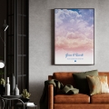 mockup_plaka5_mapa gwiazd_11.jpg