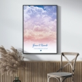 mockup_plakat4_mapa gwiazd_11.jpg