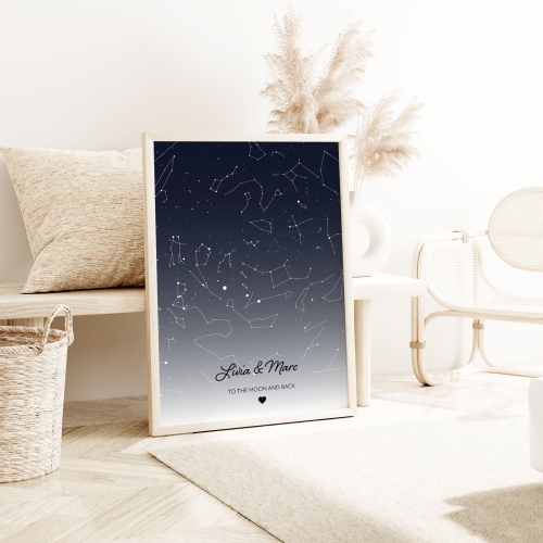 mockup_plakat_mapa gwiazd_12.jpg