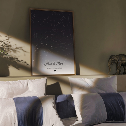mockup_plakat3_mapa gwiazd_12.jpg